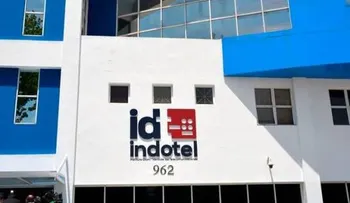Indotel cierra 45 emisoras de FM que operan sin permisos y clausura 13 revendedores ilegales de internet 