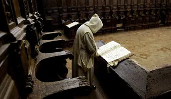 Los secretos de la Wicca, una religión mítica que emerge en Colombia