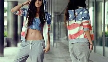 En Irán, arrestaron a seis modelos por publicar fotos â??indecentesâ?