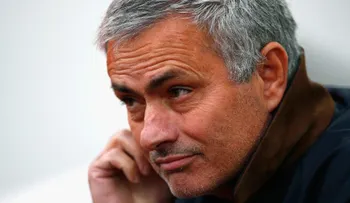 Fiscalía de España acusa a Mourinho de fraude por 3,3 millones de euros