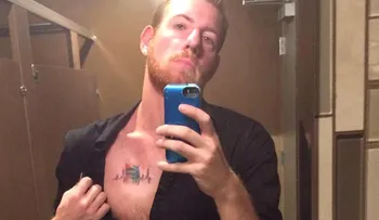 Muere víctima del club Pulse, tres meses después del tiroteo
