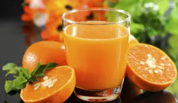 7 alimentos que no engordan y que puedes comer lo que quieras  