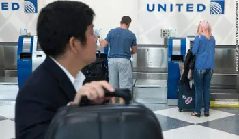 Familia musulmana pide que United Airlines se disculpe