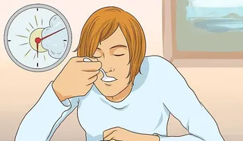 6 alimentos que no deberías comer en tu desayuno