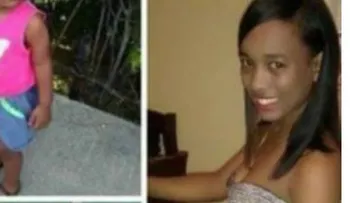 Hombre (Joselo del Rosario) mata dos hijastros, a su pareja Elsi Mariel Sánchez, y luego se suicida en Higüey