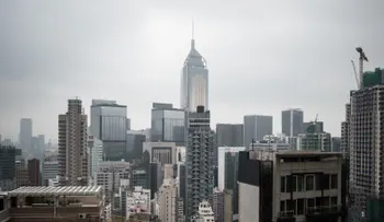 ¿Tu casa de ensueño en un apartamento de 28,7 metros cuadrados?