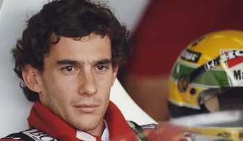 La muerte de Ayrton Senna: los misterios y la negligencia detrás de la tragedia