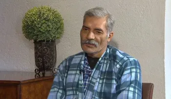 México: conceden libertad condicional a José Manuel Mireles