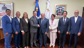 Acertado paso del Instituto de Formación Política Profesor Juan Bosch