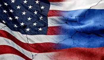 ¿Cómo afectaría la venganza de Rusia a Estados Unidos?