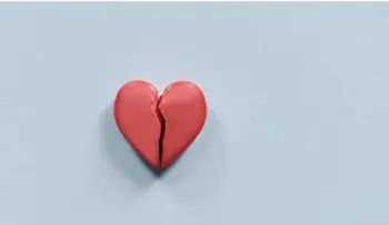 ¿Paracetamol, la cura contra el desamor? Esto dicen los científicos