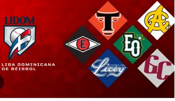 Águilas, Licey y Estrellas se imponen en vibrante jornada de la LIDOM
