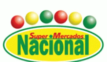 Sucursal Supermercado Nacional abrirá este jueves sucursal en El Conde
