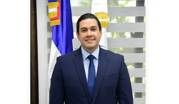 Salud niega circulación de nueva variante de COVID-19 en el país