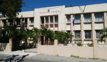 Condena de 15 años para hombre que violó sexualmente a adolescente en Barahona