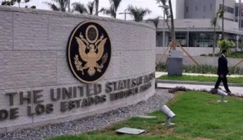 Estados Unidos advierte a República Dominicana y la región sobre riesgos de tecnologías chinas como Huawei y ZTE