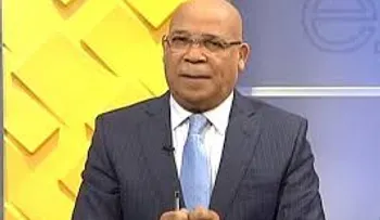 Una hermana de Danilo Medina cobra RD$326 mil en FONPER y otra recibía 66 millones