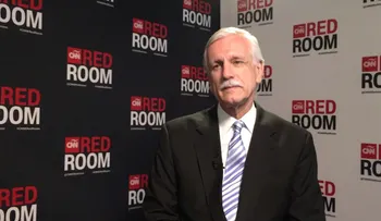 Ambrosio Bertolotti: "Ha llegado el momento de reverdecer los valores"