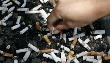 Cinco razones para que deje de fumar y mejore su vida 