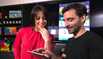 La creatividad que genera trabajo y moviliza la economía argentina