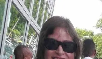 Policía garantiza asesinado de Delcy Yapor no se quedará impune