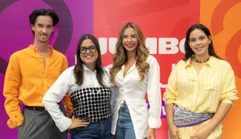 Jumbo Beauty 2026 celebra la Belleza de Verdad y promueve una visión más auténtica de la belleza