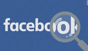 Facebook y Twitter eliminarán publicaciones de odio e intolerancia en un lapso de 24 horas