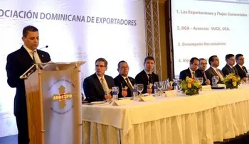 Aduanas simplificará procesos para el comercio exterior
