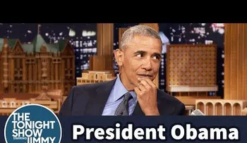 Presidente Obama on the State of the Republican Party