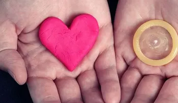 La salud sexual está "consolidada" en AL, pero no la educación