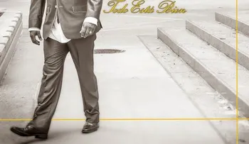 Muere el productor de "solo para mujeres" Carlos Luciano