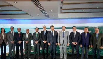Turismo anuncia inicio de nuevas inversiones en Miches por más de 735 millones de dólares