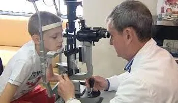 CODESOP realizará campaña de salud visual infantil