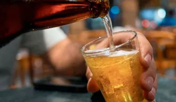 Científicos de España e Inglaterra diseñan una cerveza enriquecida con selenio