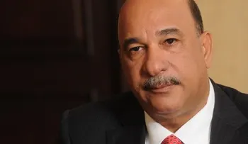 Leonel es la carta de triunfo del PLD, dice Bautista Rojas Gómez 