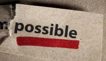 ¿Es posible quedar embarazada estando en embarazo?
