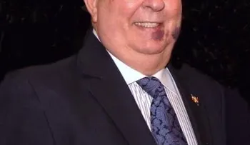 Otorgarán en NY&nbsp;Medalla al Mérito Ciudadano a dominicanos sobresalientes
