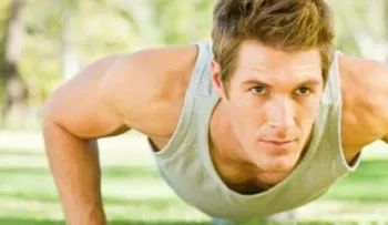 5 hábitos en los hombres que causan obesidad