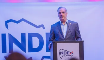 Presidente Abinader revela que el país recibió 872 millones de dólares en remesas en agosto