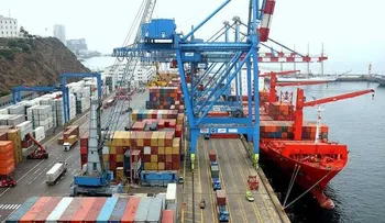 RD alcanza el puesto 45 entre los países que exportan a EE UU 