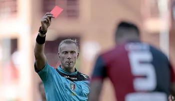 La FIFA podría sacarle tarjeta roja a otros ocho latinoamericanos