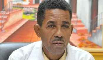 Reportan baja de casos dengue en el Robert Reid, luego de jornada contra enfermedad