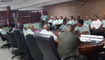 Agentes de AMET ya no retendrán documentos a ciudadanos