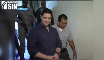 En caso asalto al camión hay implicado oficial de la PN; revela CDH 