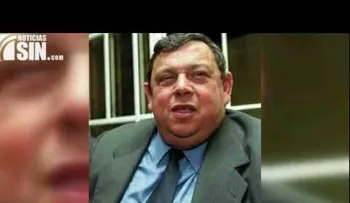 Historia Dominicana: El exvicepresidente Jacinto Peynado