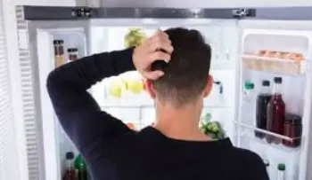 Por qué come con ansiedad y cómo controlarlo
