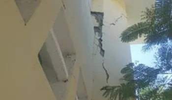 Reanudan docencia en escuelas de Barahona