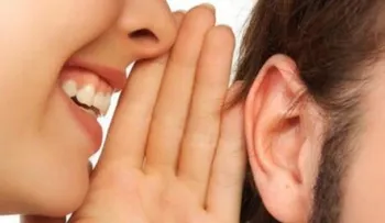 Enfermedades de los oídos que afectan tu salud