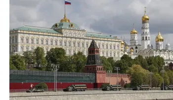 Rusia pide reconocer anexión de territorios para paz en Ucrania
