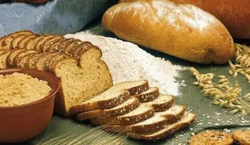 La dieta que nos protege frente al cáncer de colon
